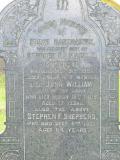 image of grave number 170529